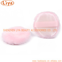 New Arrival Soft Puff With Shimmer Available
